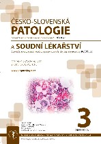 Obálka časopisu (www.CSpatologie.cz)